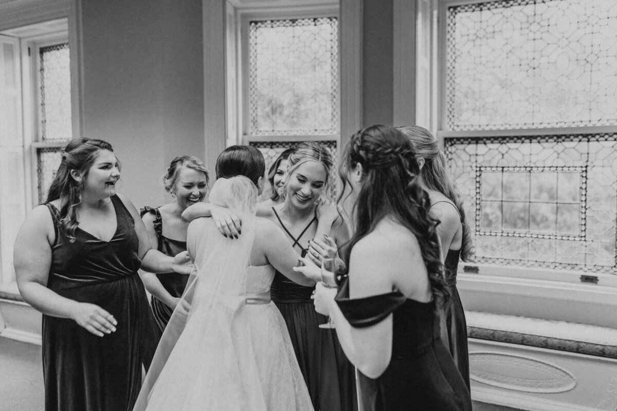 WELLING-FLORES.Wedding.EngineersClub-frstlk-10