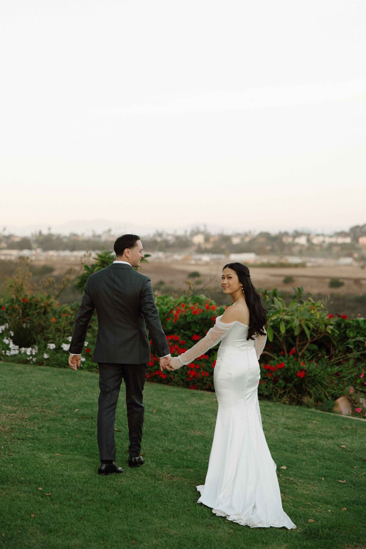 markanddianewedding-446_5_11zon