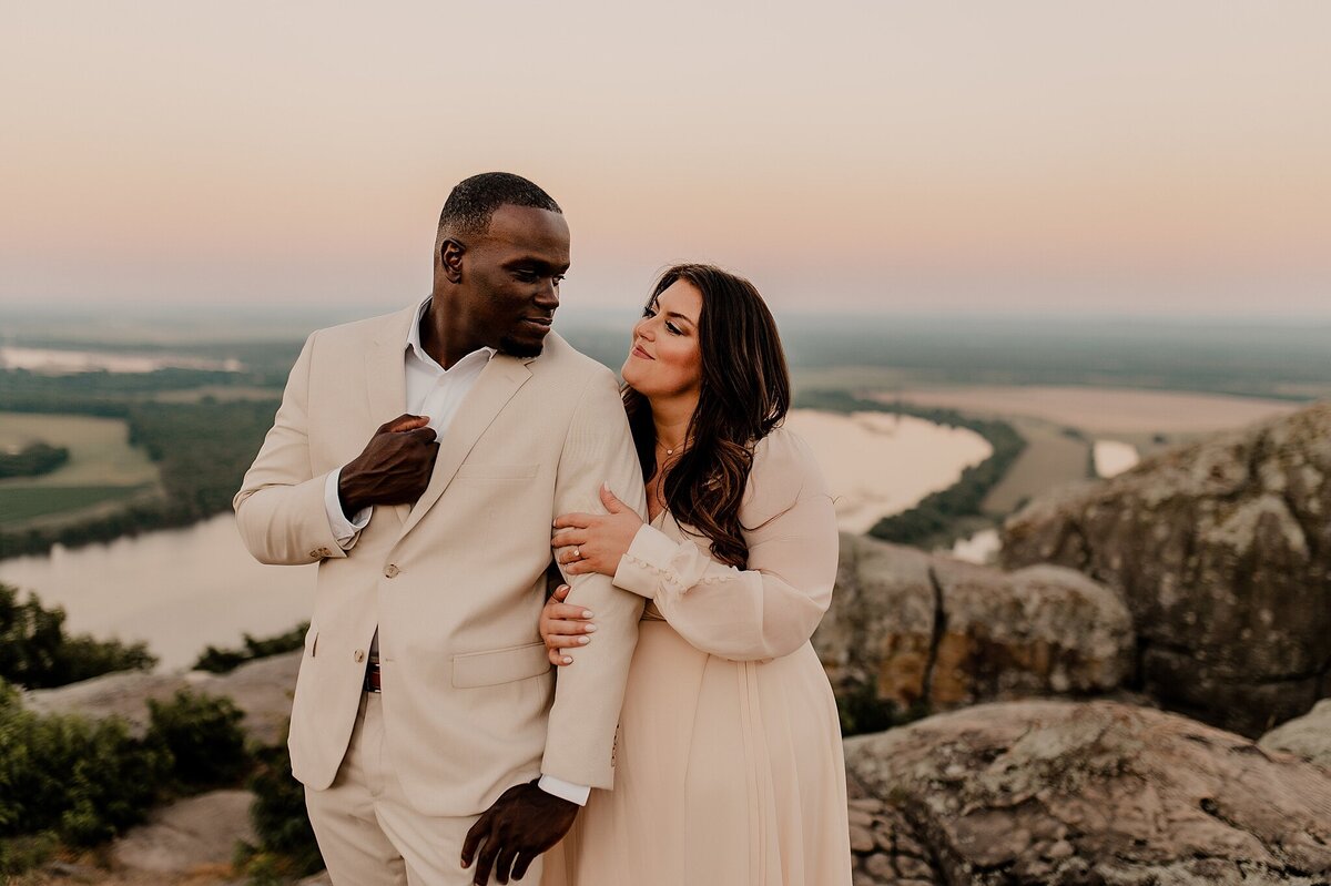 Arkansas-Wedding-Photographer-34