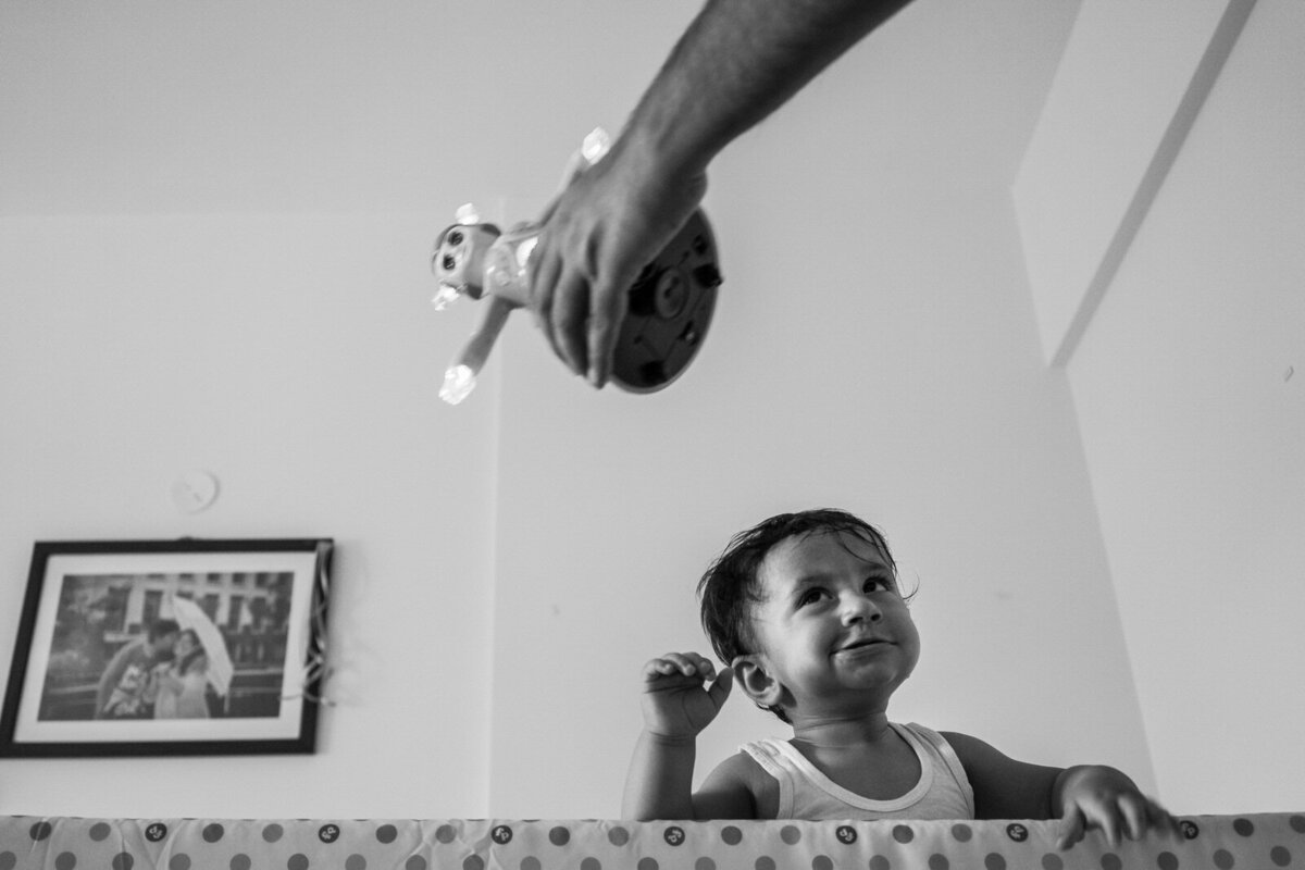 worlds-best-family-photography-india-kirsten-lewis011