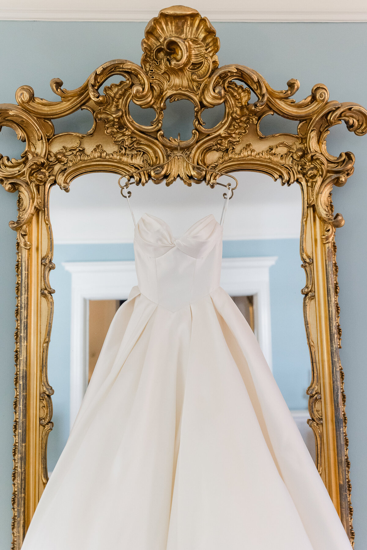 Isabel & Zach wedding sneak peaks. Bella Faith Photograpy.50