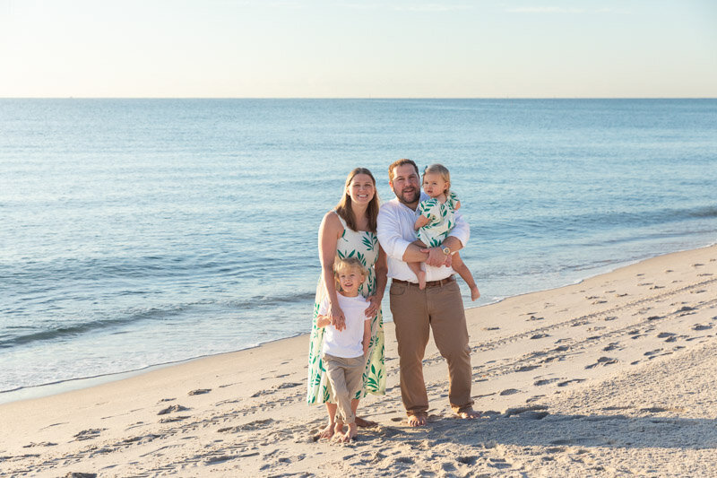 miami family photographer-1