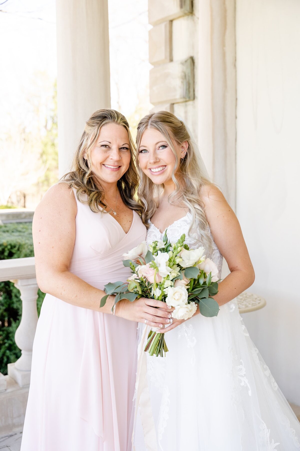 Klarissa-Lissette-wedding-photographer-Virginia-Kenzi-Jack-13