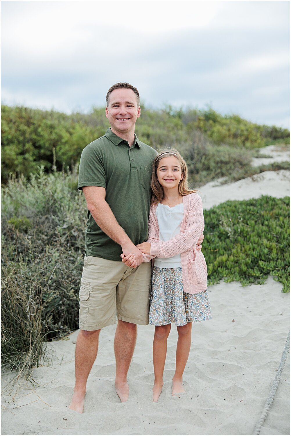 Solana-Beach-San-Diego-Family-Photographer_0010