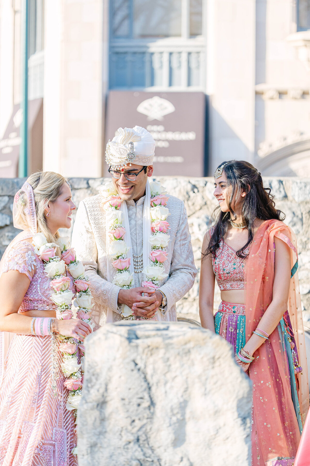 Helen_Saahil_Wedding_1462