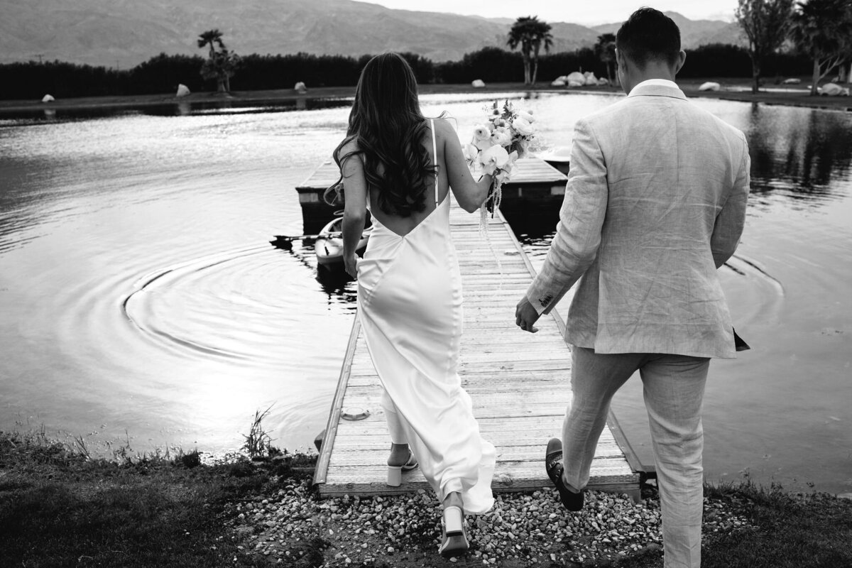 RTwedding-81