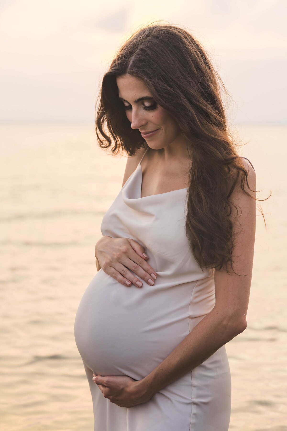 LBI-Maternity-Photographer2
