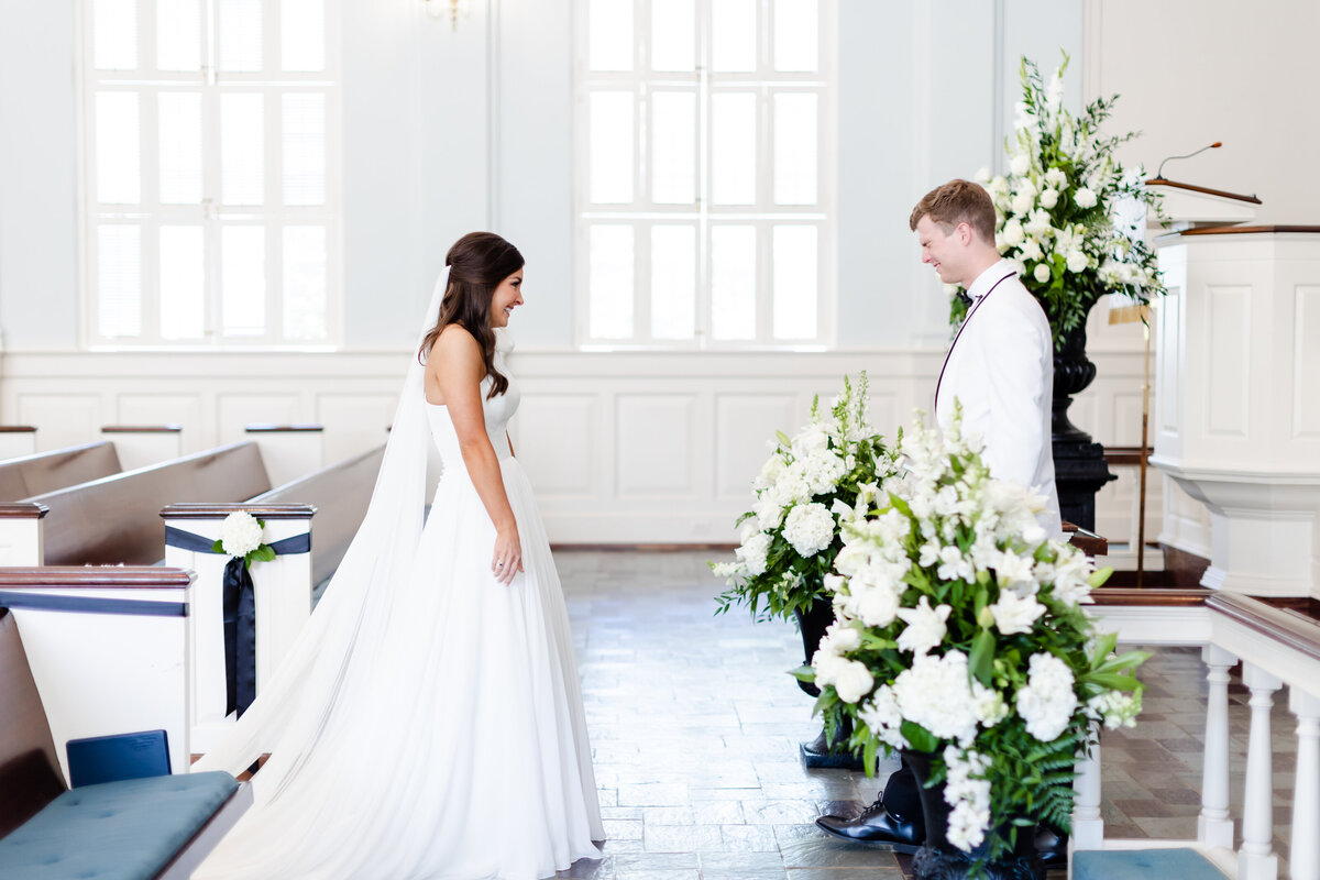 WeddingPreview-17