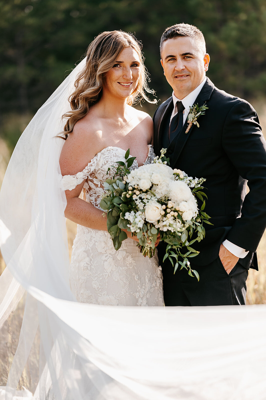 late-summer-wedding-bemidji-wedding-venue-32