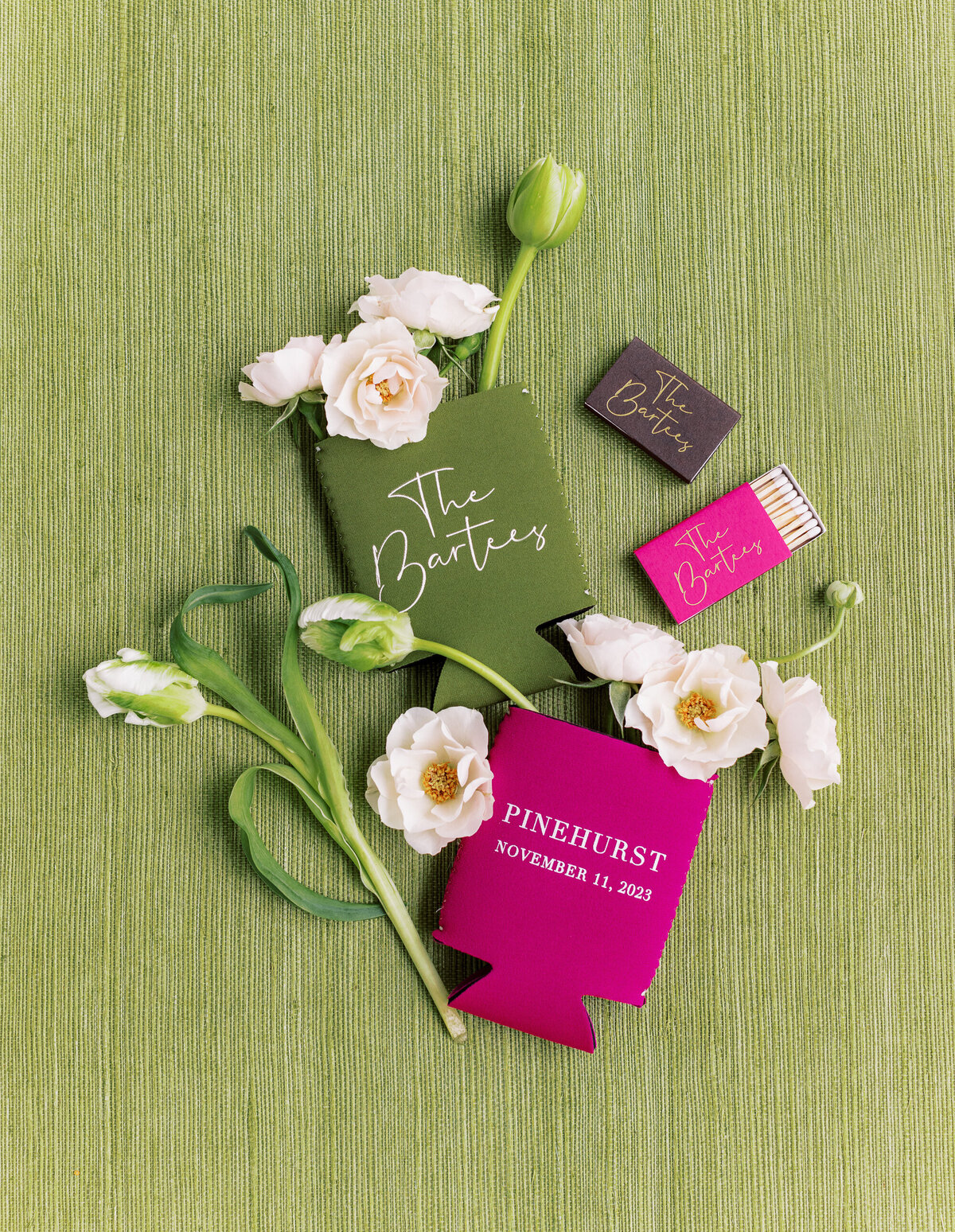 GettingReady_CatherineAnneWillWedding2023-30