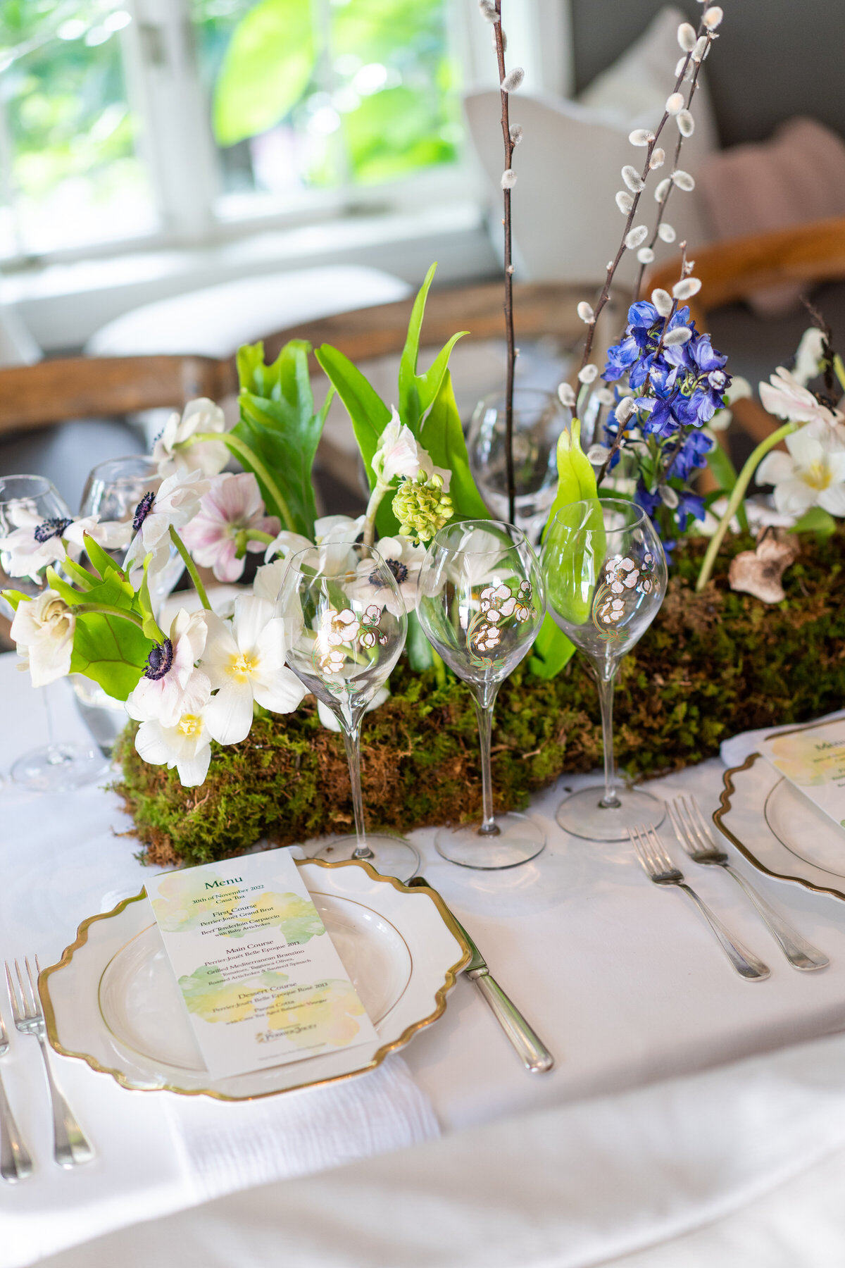 PerrierJouet_AMBMB_Pham-6