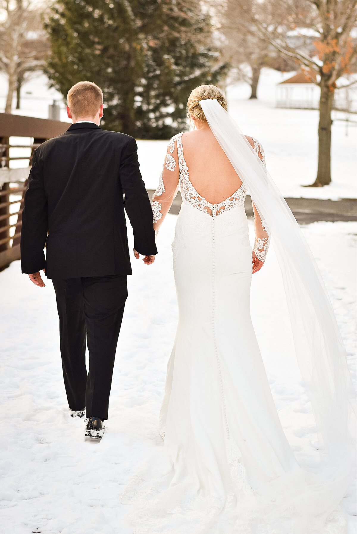 MKVPhotography_BAUMWEDDING24-668