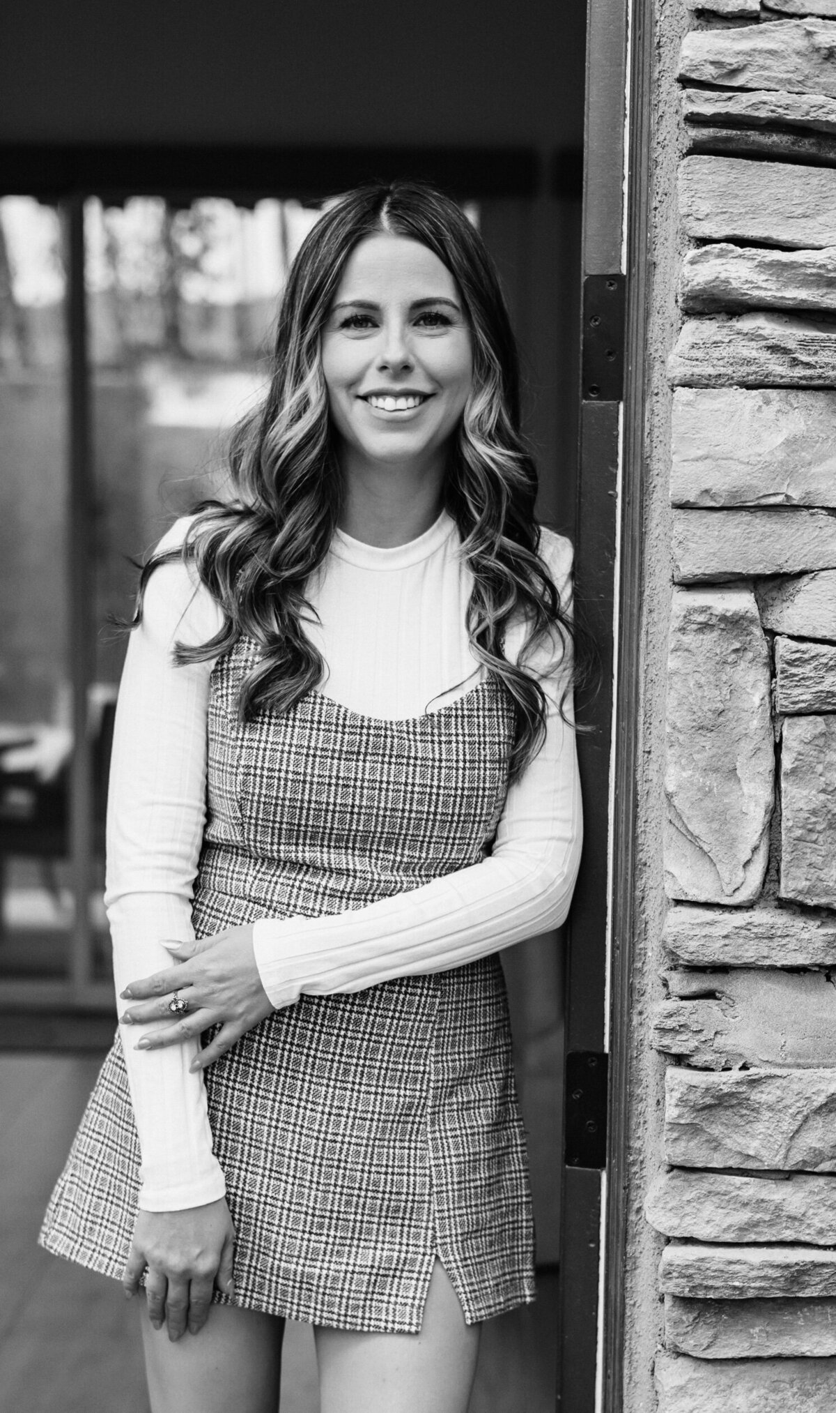 CIRINA_CASALUCI_PHOTOGRAPHY_SHANNON_GUIRAGOSSIAN_PALM_DESERT_CA-8