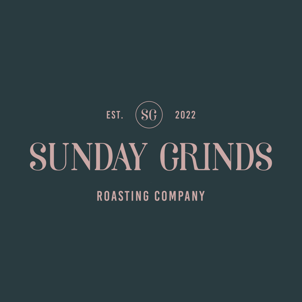 Sunday Grinds_Graphic 1