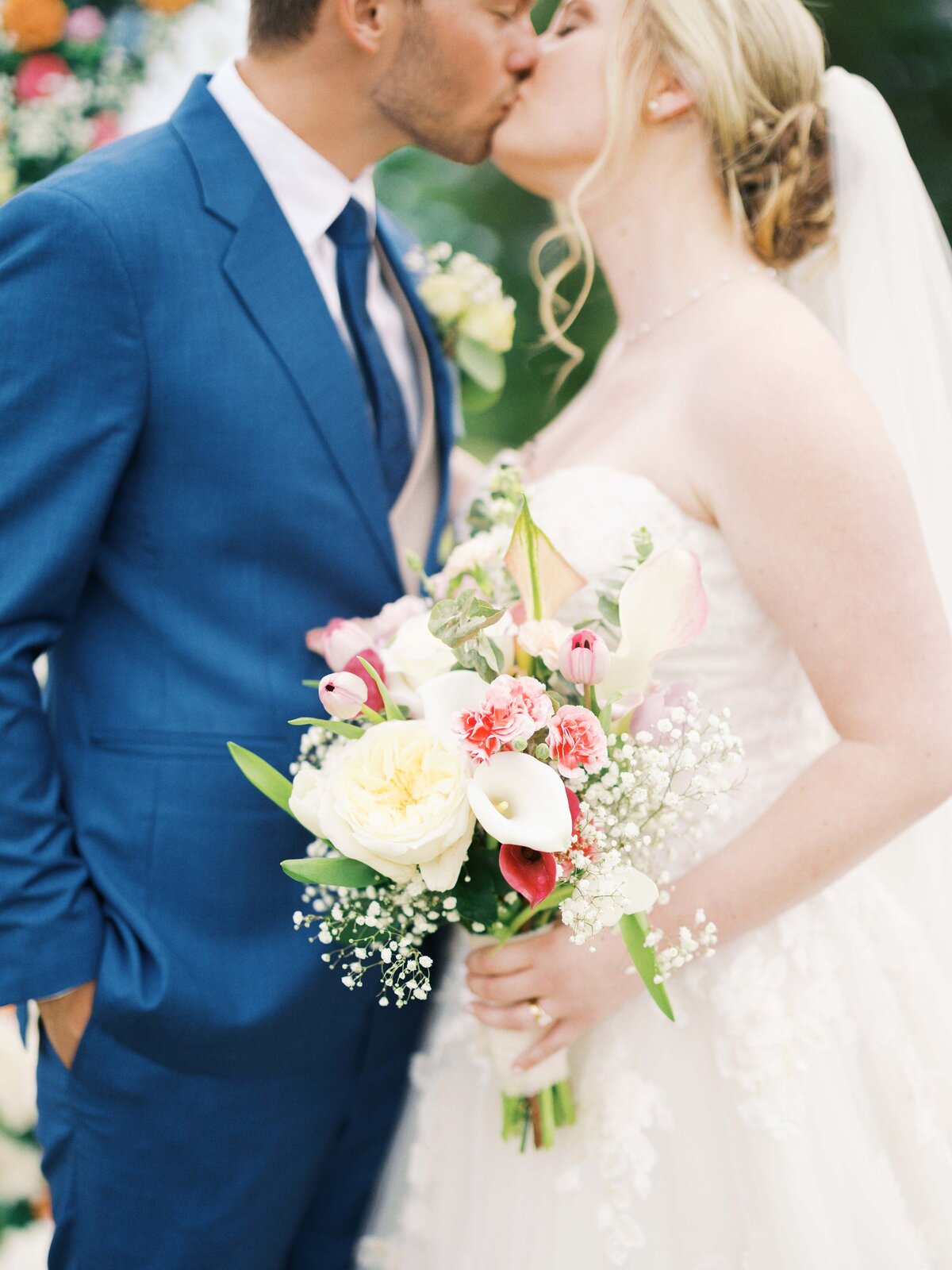 Jessica&StephenWedding-EJMP052025-504