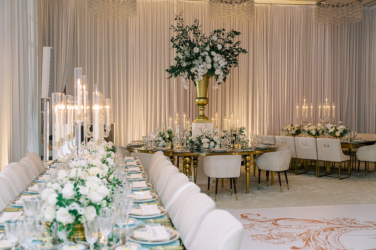 Haley & Augusto Wedding 026