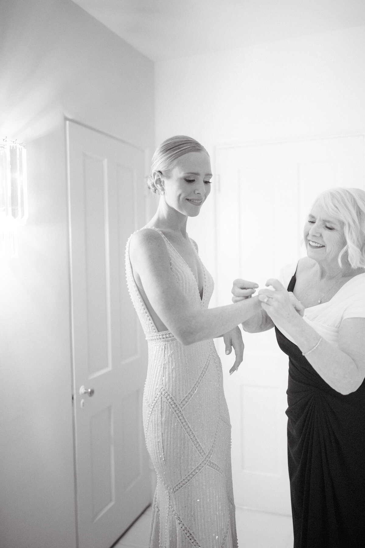 wedding0206