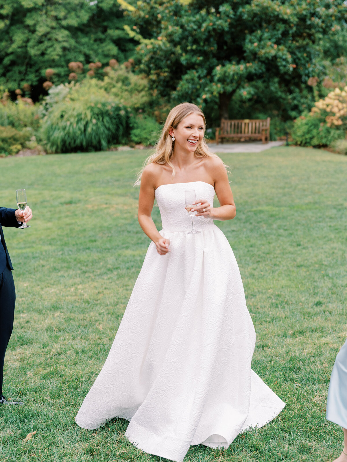 Grace&Mike-225
