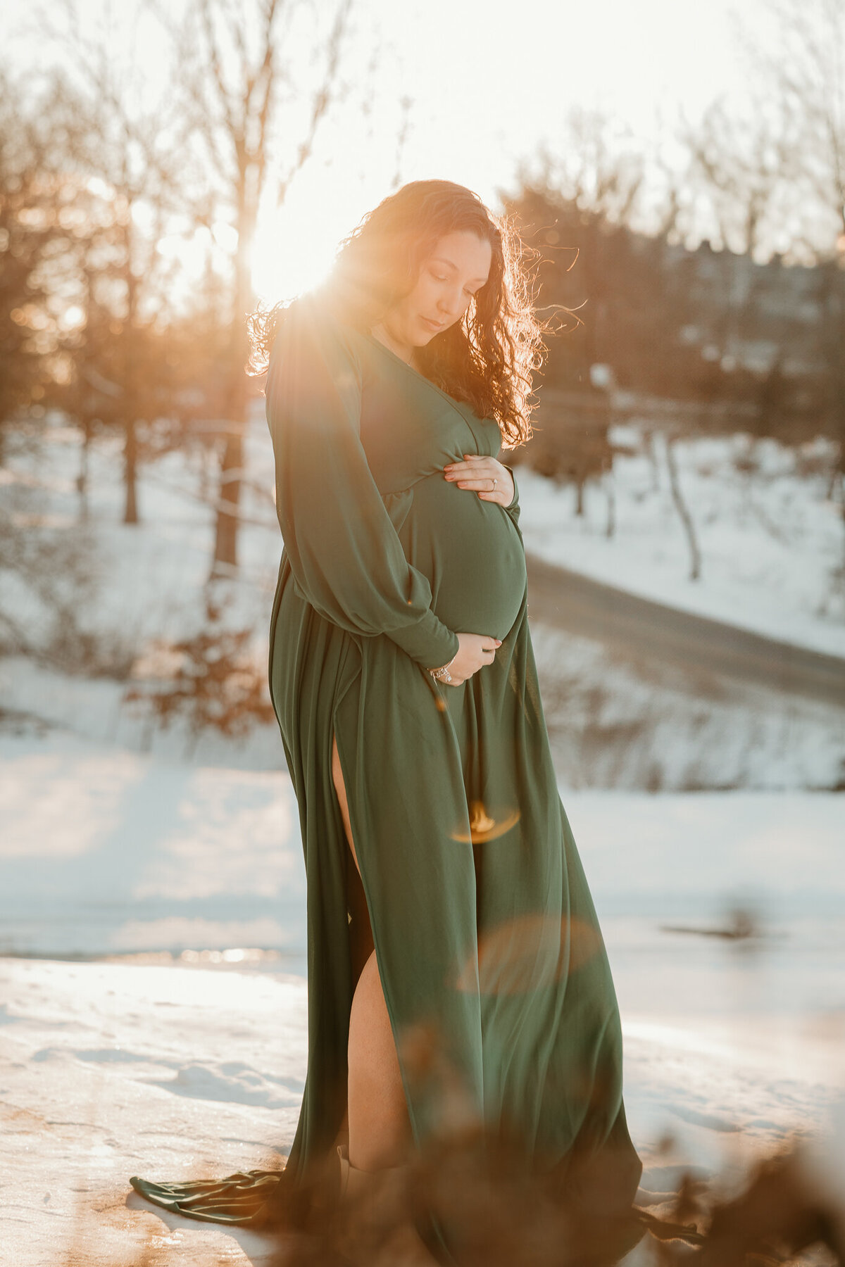 carissamaternity-100