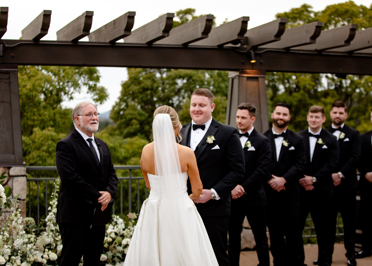 01272024_Lauren+KaleWedding_StonetreeNovatoCA_AnjaJensenPhotography-667
