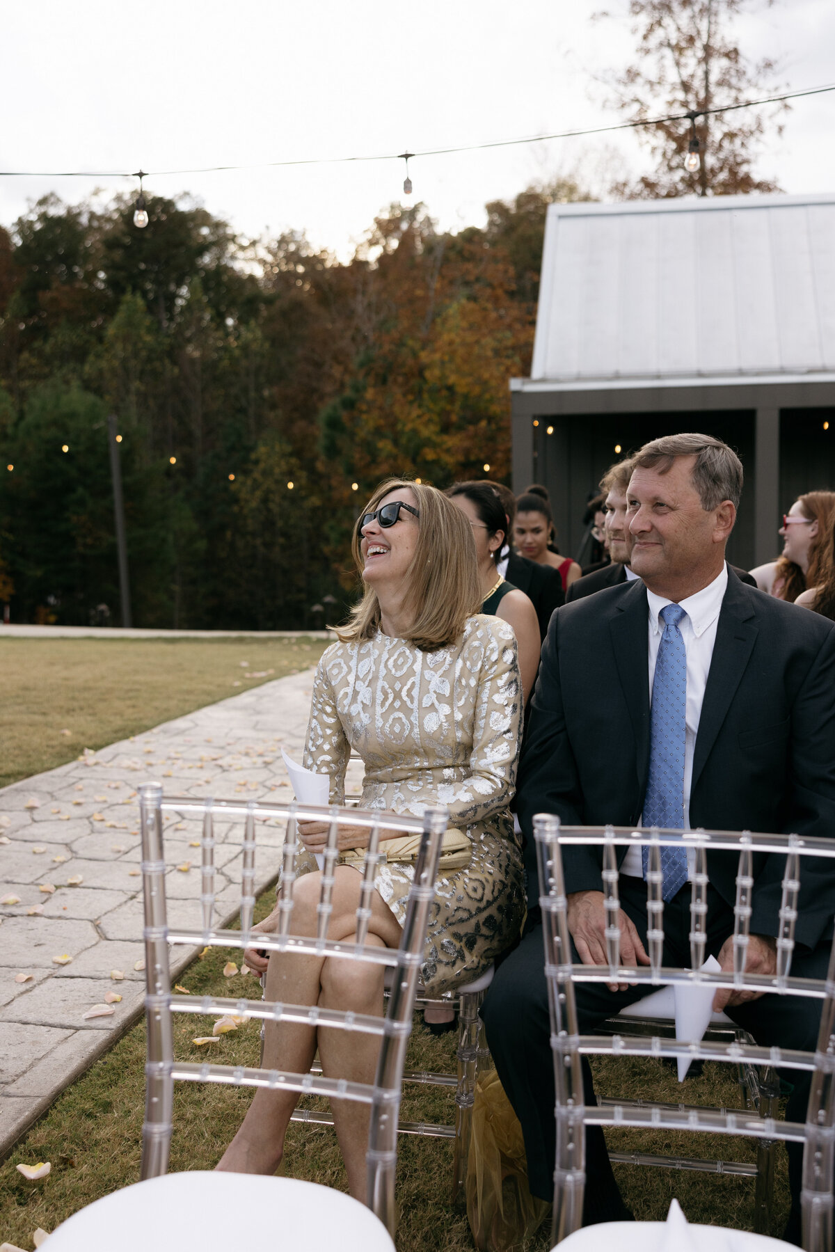 Olivia + Andy - Ellie Mae Photo-639