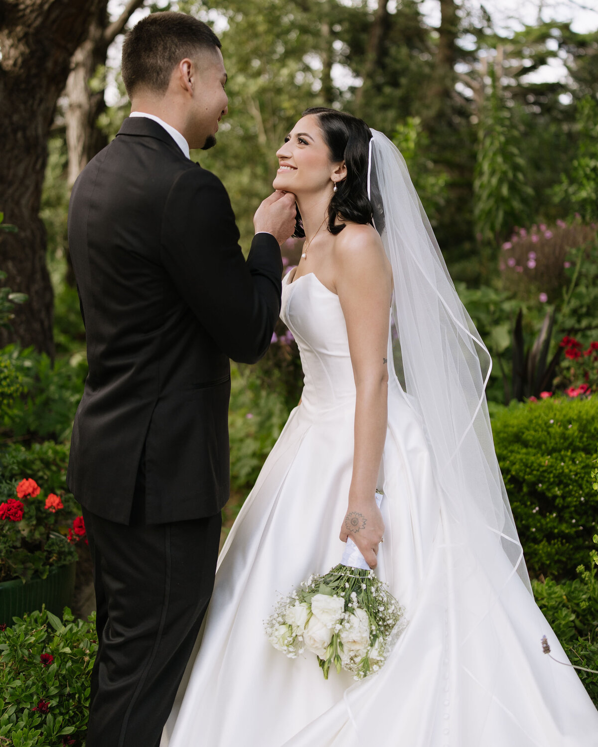 WEDDING-376