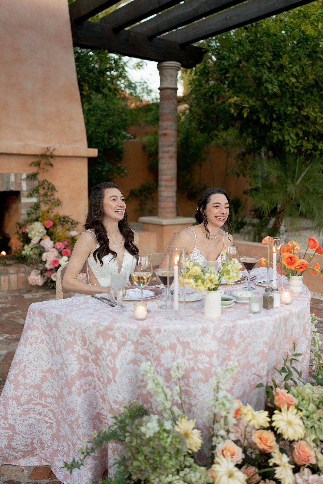 sneak peeks erika and katie-97