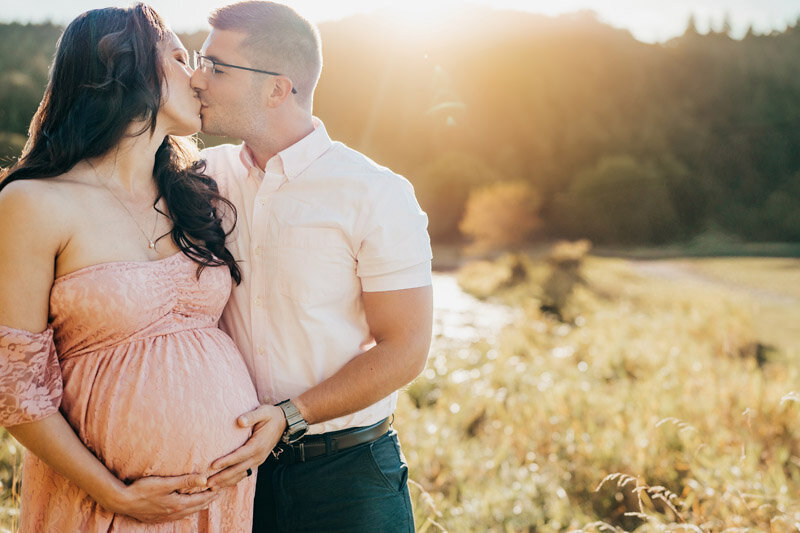 maternity-photography-portland-oregon-2024-019