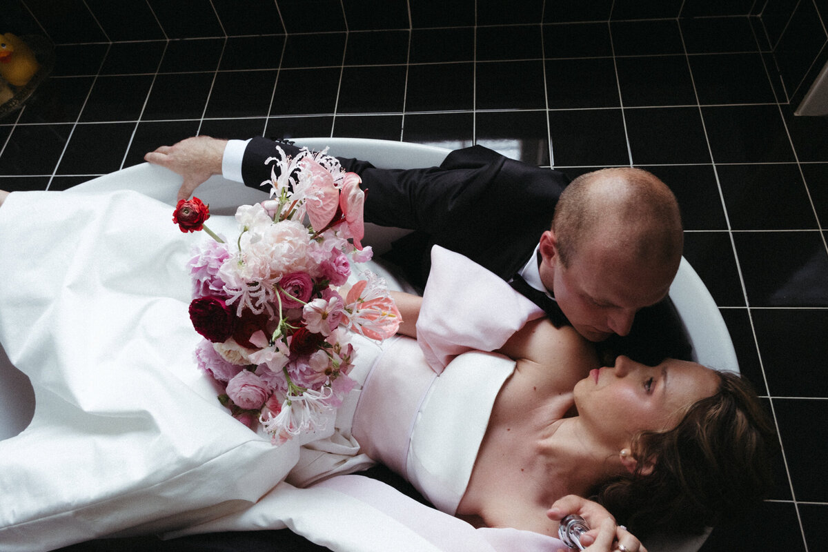charleston-editorial-documentary-wedding-photographer-editorial-wedding-photography-near-me