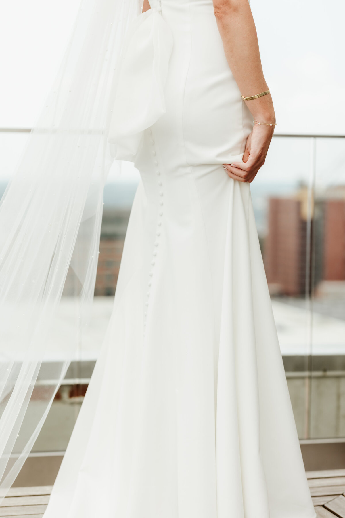 Maggie & Bree Wedding Print -1216
