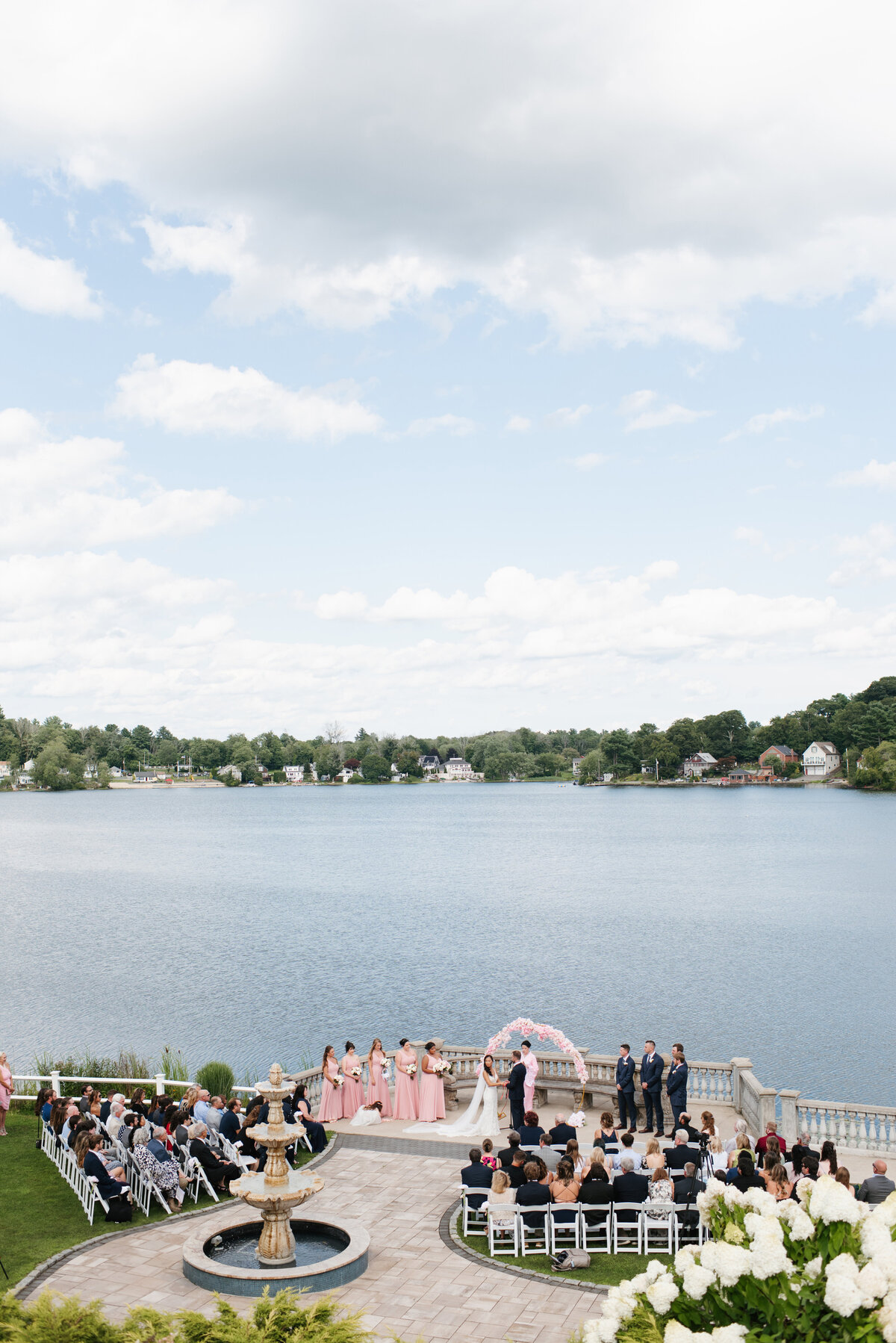 daniellelittlesphoto__ceremony (137)