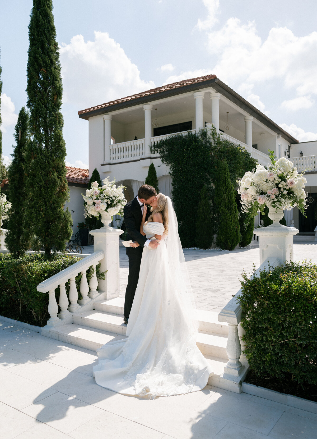 ln la casa toscana wedding hunter ryan photo-44