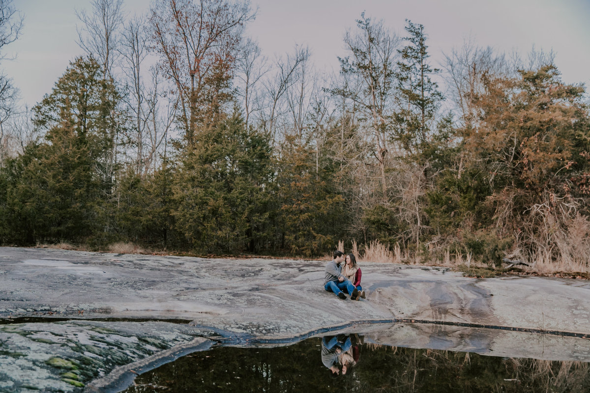 raleigh-engagement-photographer-christina&charles-1462