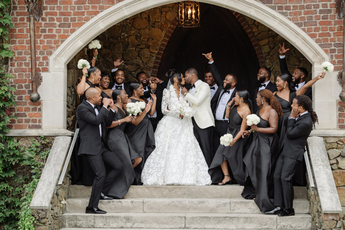 rowden-wedding-99