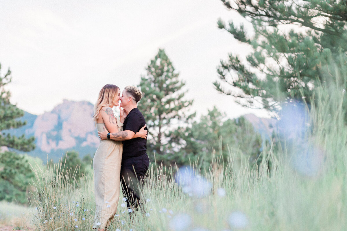 Sunrise_Engagement_Session_Boulder_Coulter_Lgbtq_by_Colorado_Wedding_Photographer_Diana_Coulter-9