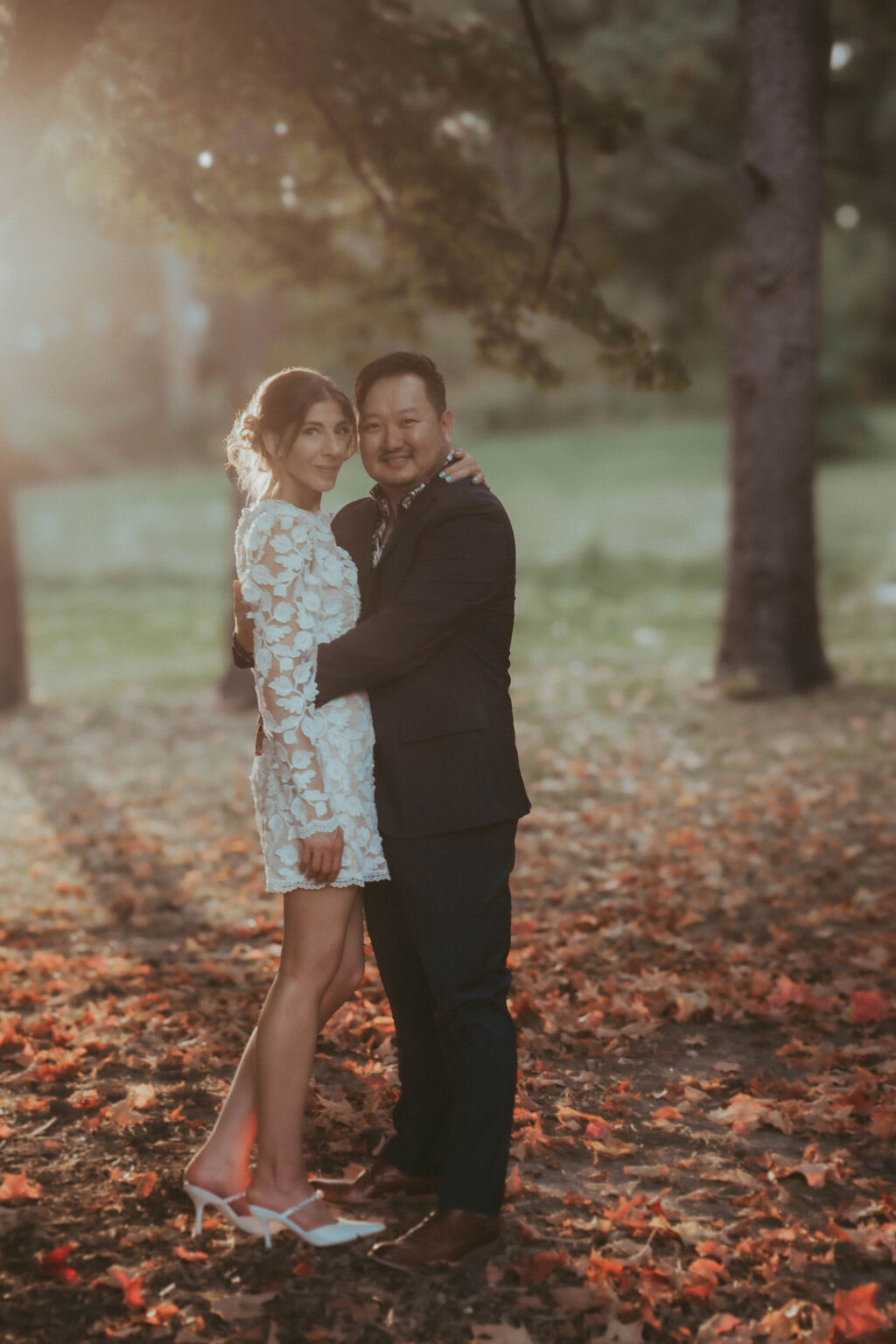 ElizabethPriniskiMadisonWeddingPhotographerPodell-70