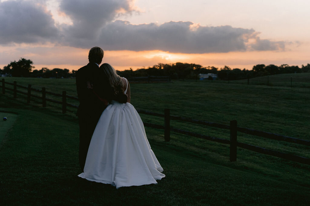 NikkiSanterre_EastCoastLuxuryWeddingPhotographer_WilmingtonWeddingSocialGracesEvents_Emma&Andy-199