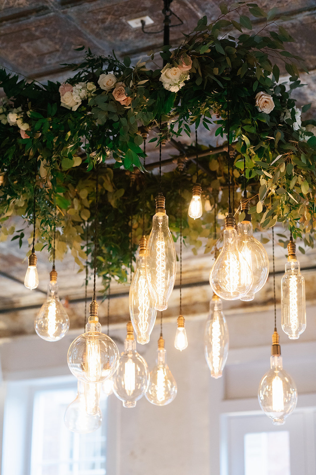 reception-briannawilburphoto-cullinan-51