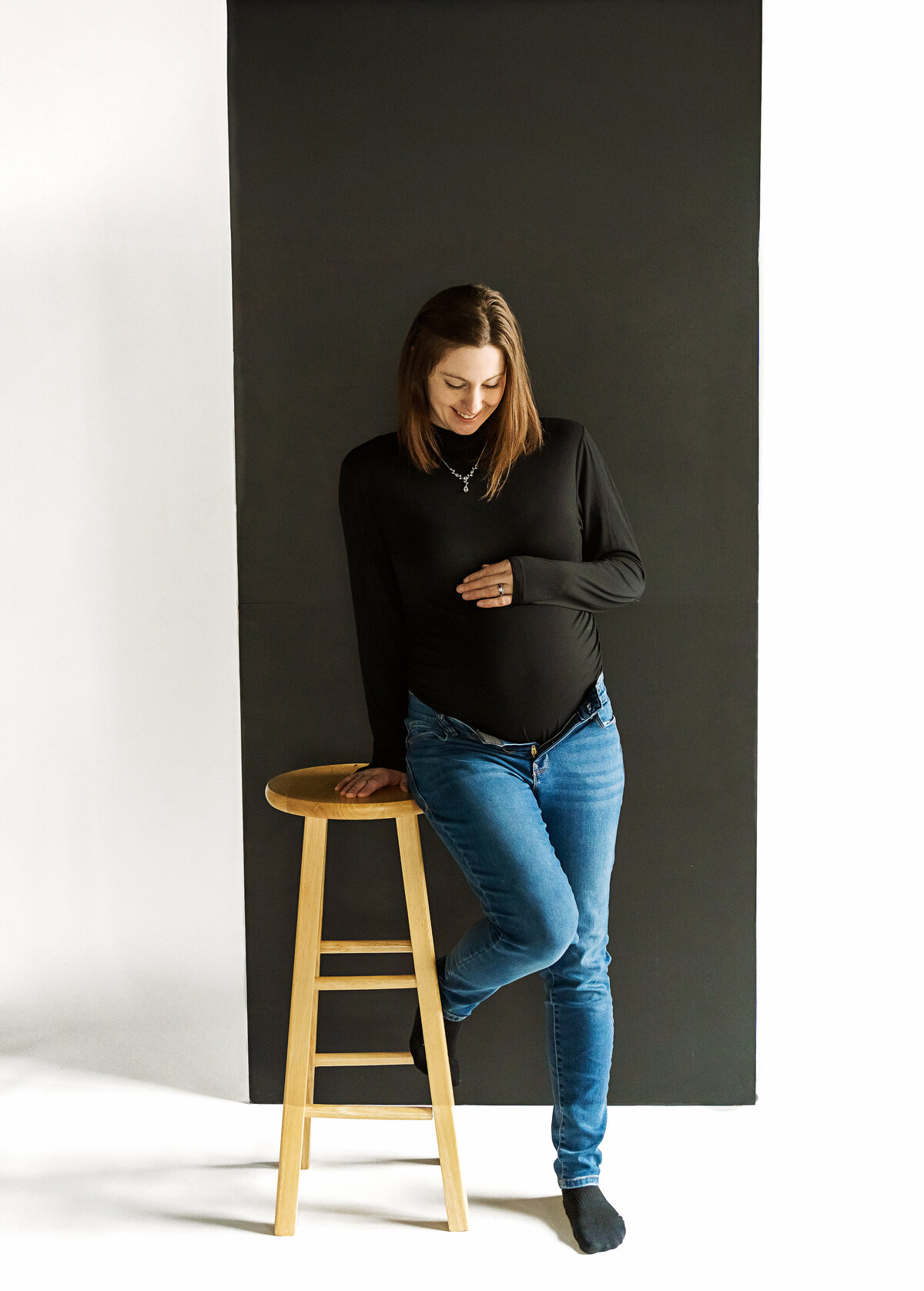 Buffalo, NY and Rochester, NY and WNY Maternity photographer. Newfane, NY Lockport NY Wilson NY Lewiston NY Amherst NY Medina NY Barker NY Williamsville NY East Aurora NY Maternity Photographer