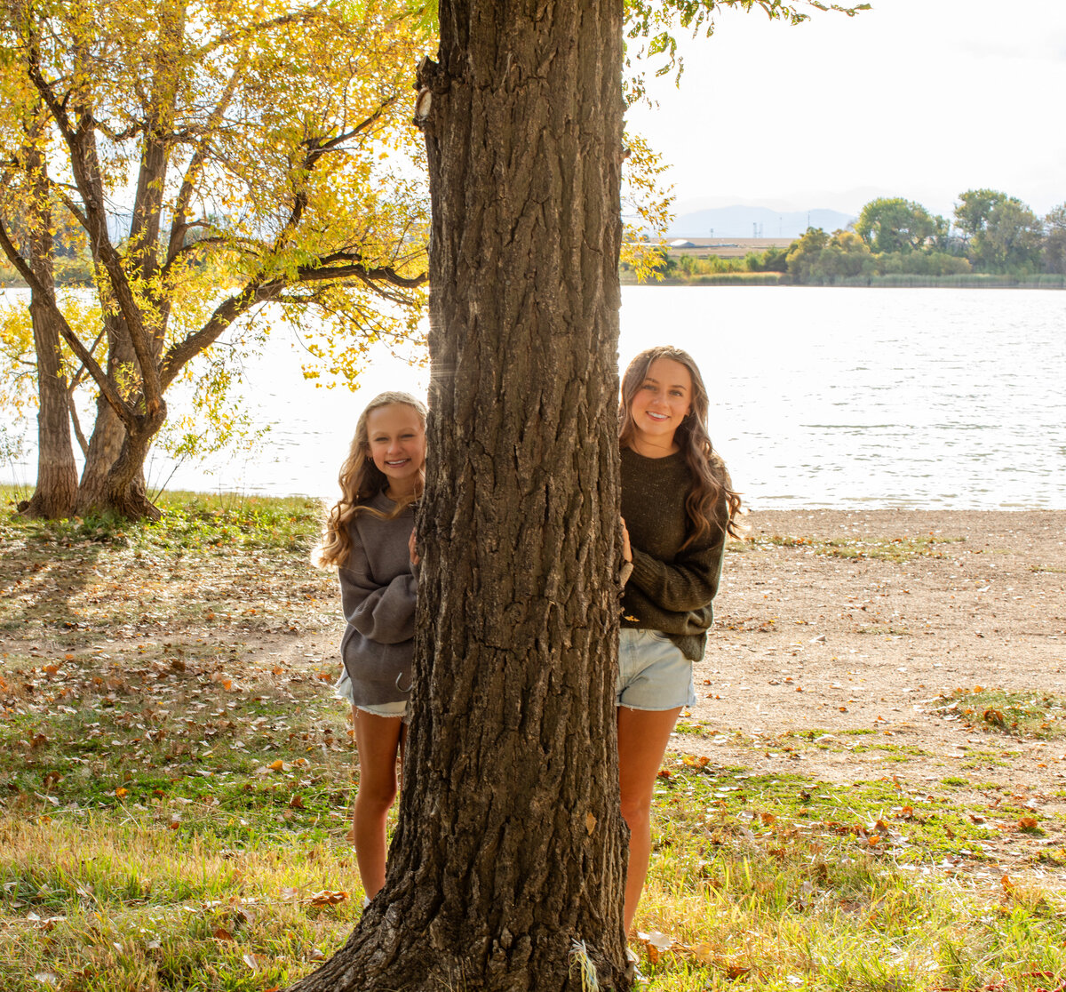 Natalee and Finlee sneak peak_0001