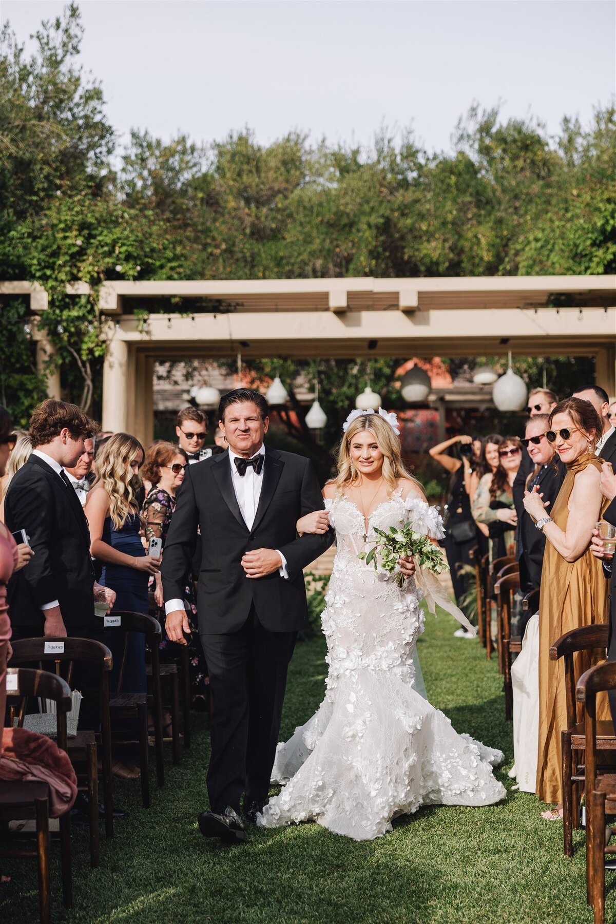 bernardus-lodge-spa-carmel-valley-wedding-gianna-ajax-ashley-carlascio-photography-0839