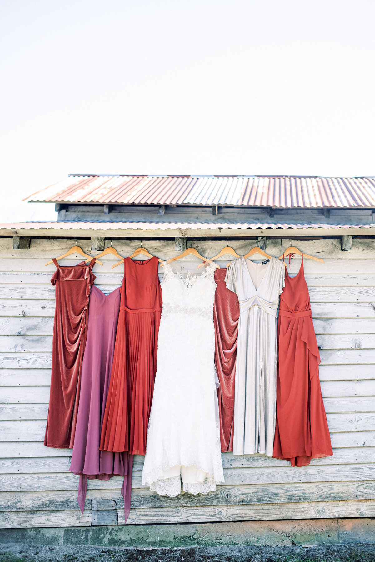 pruittwedding-45