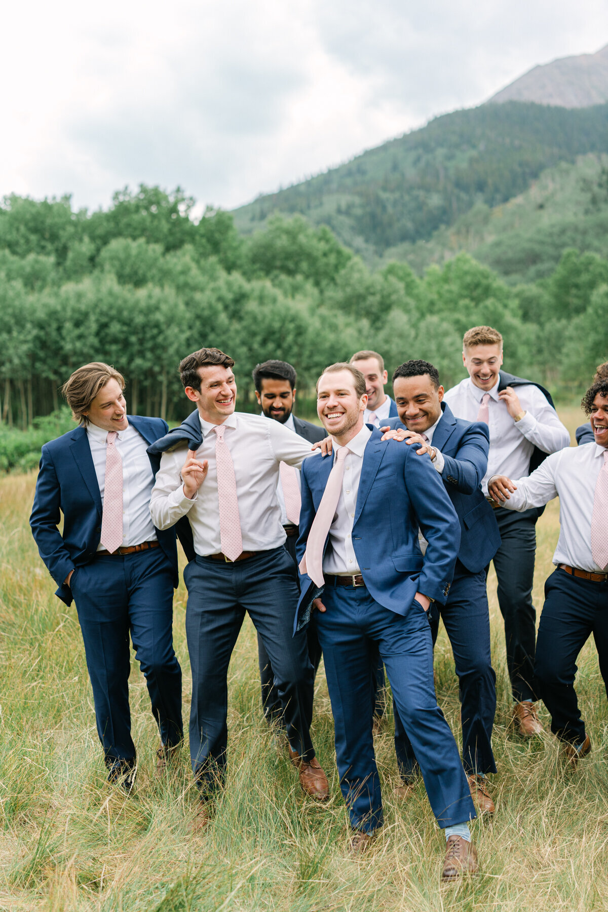 AspenSummerWedding_0061