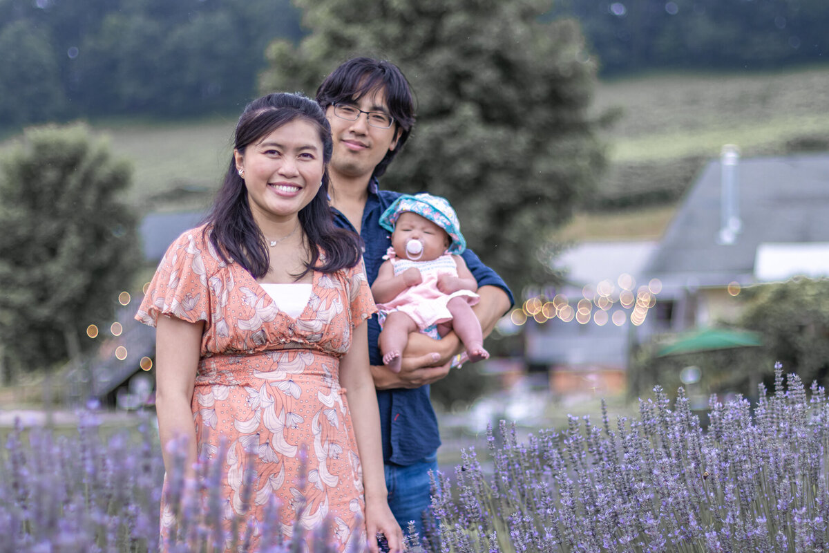 2022Narumon-Thimthong_Beliveau-Farm_lavender-festival_blacksburg-virginia_family-photoshoot_sm-filesize-2963
