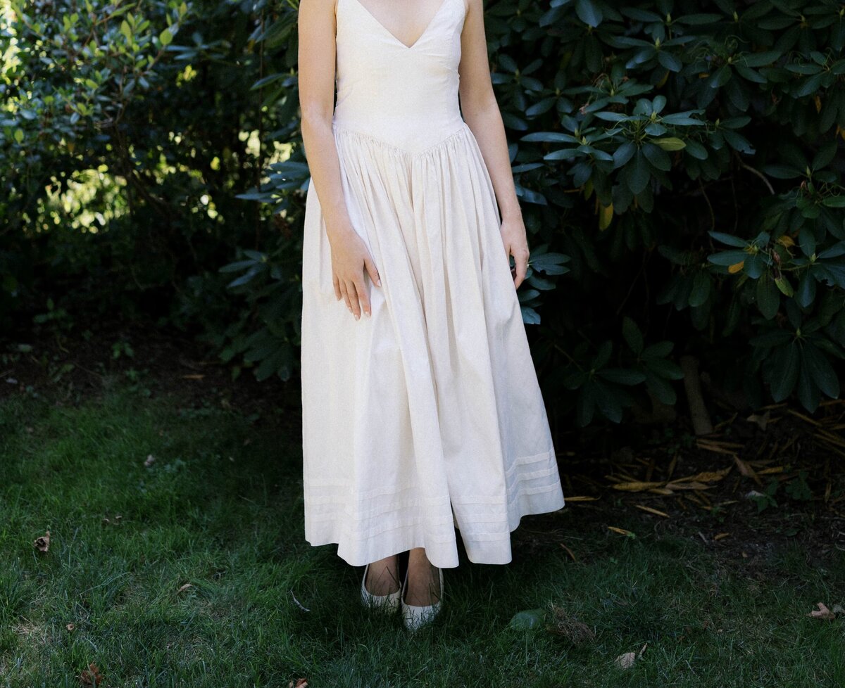 BOSTON_WEDDING_PHOTOGRAPHERS