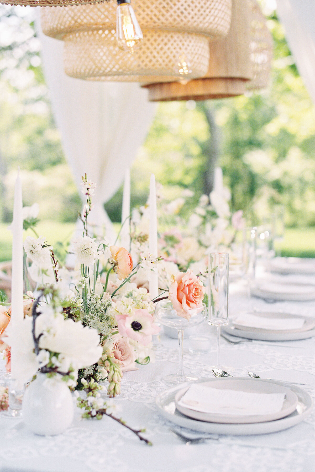 ct-wedding-florist-enza-events-2