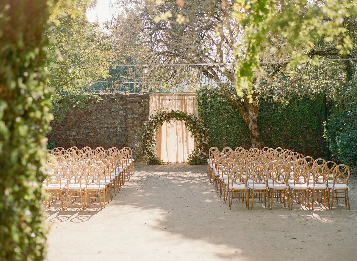 annadel Estate Winery Wedding-40