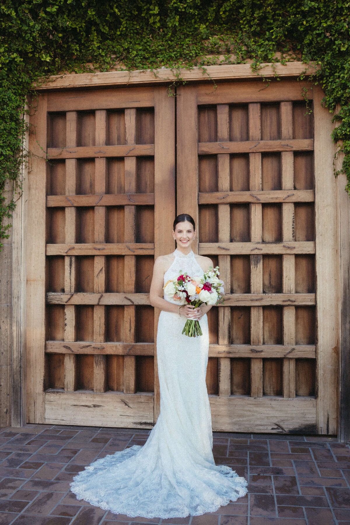 Sarah & Steven Wedding Sneak Peeks-24