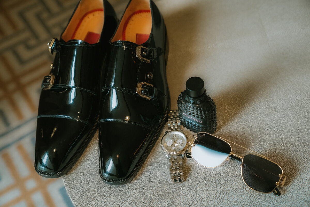 chicago-luxury-bridal