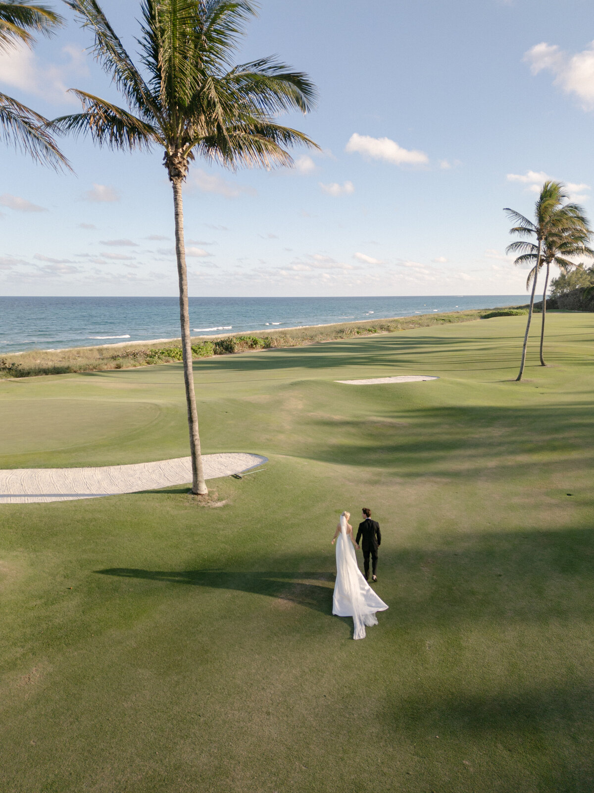 Palm Beach Jupiter Vero Beach wedding planner wedding design wedding coordination Florida wedding full service wedding planner full service wedding management South Florida wedding classic wedding design private club wedding-94
